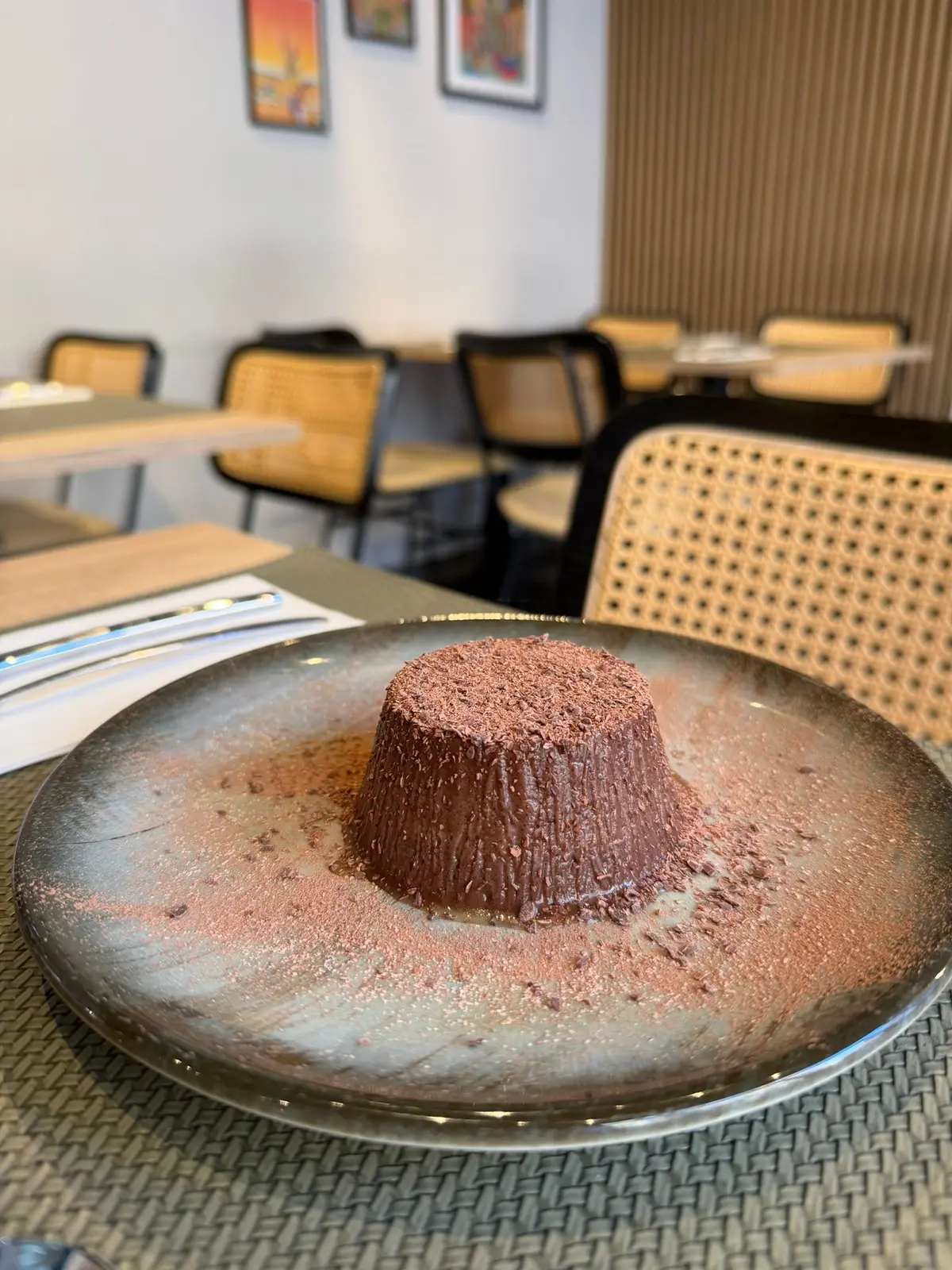 Feijoada